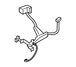 Battery Cable - Kia (91850 A9513) - view 6